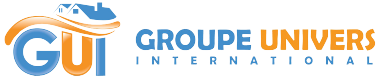 GROUPE UNIVERS INTERNATIONAL | Agence Immobilière Abidjan